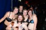 Thumbs/tn_Zondag Castlefest 2015 afterparty 146.jpg